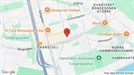 Apartment for rent, Södermalm, Stockholm, Östgötagatan<span class="blurred street-number" onclick="ProcessAdRequest(18015004)"><span class="hint">See no.</span>[xxxxxx]</span>