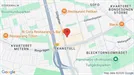 Apartment for rent, Södermalm, Stockholm, Ölandsgatan<span class="blurred street-number" onclick="ProcessAdRequest(17458767)"><span class="hint">See no.</span>[xxxxxx]</span><span class="hglt"> (only swap)</span>