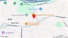 Apartment for rent, Nacka, Stockholm County, Nya Gatan<span class="blurred street-number" onclick="ProcessAdRequest(17342806)"><span class="hint">See no.</span>[xxxxxx]</span><span class="hglt"> (only swap)</span>