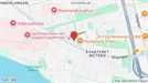 Apartment for rent, Södermalm, Stockholm, Ringvägen<span class="blurred street-number" onclick="ProcessAdRequest(16400151)"><span class="hint">See no.</span>[xxxxxx]</span><span class="hglt"> (only swap)</span>
