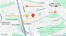 Apartment for rent, Södermalm, Stockholm, Ölandsgatan<span class="blurred street-number" onclick="ProcessAdRequest(16452201)"><span class="hint">See no.</span>[xxxxxx]</span><span class="hglt"> (only swap)</span>