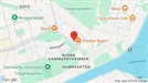 Apartment for rent, Södermalm, Stockholm, Katarina Bangata<span class="blurred street-number" onclick="ProcessAdRequest(16365965)"><span class="hint">See no.</span>[xxxxxx]</span><span class="hglt"> (only swap)</span>
