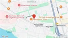 Apartment for rent, Södermalm, Stockholm, Grindsgatan<span class="blurred street-number" onclick="ProcessAdRequest(16366402)"><span class="hint">See no.</span>[xxxxxx]</span><span class="hglt"> (only swap)</span>