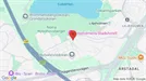 Apartment for rent, Södermalm, Stockholm, Nybohovsbacken<span class="blurred street-number" onclick="ProcessAdRequest(17458841)"><span class="hint">See no.</span>[xxxxxx]</span><span class="hglt"> (only swap)</span>
