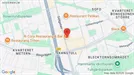 Apartment for rent, Södermalm, Stockholm, Götgatan<span class="blurred street-number" onclick="ProcessAdRequest(17090999)"><span class="hint">See no.</span>[xxxxxx]</span><span class="hglt"> (only swap)</span>