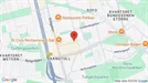 Apartment for rent, Södermalm, Stockholm, Ölandsgatan<span class="blurred street-number" onclick="ProcessAdRequest(17417612)"><span class="hint">See no.</span>[xxxxxx]</span><span class="hglt"> (only swap)</span>