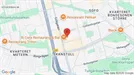 Apartment for rent, Södermalm, Stockholm, Götgatan<span class="blurred street-number" onclick="ProcessAdRequest(18198401)"><span class="hint">See no.</span>[xxxxxx]</span><span class="hglt"> (only swap)</span>