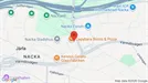 Apartment for rent, Nacka, Stockholm County, Tor Boijes Gata<span class="blurred street-number" onclick="ProcessAdRequest(17347194)"><span class="hint">See no.</span>[xxxxxx]</span><span class="hglt"> (only swap)</span>