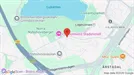 Apartment for rent, Södermalm, Stockholm, Nybohovsbacken<span class="blurred street-number" onclick="ProcessAdRequest(17349792)"><span class="hint">See no.</span>[xxxxxx]</span><span class="hglt"> (only swap)</span>