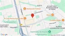 Apartment for rent, Södermalm, Stockholm, Östgötagatan<span class="blurred street-number" onclick="ProcessAdRequest(17590452)"><span class="hint">See no.</span>[xxxxxx]</span><span class="hglt"> (only swap)</span>