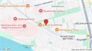 Apartment for rent, Södermalm, Stockholm, Tideliusgatan<span class="blurred street-number" onclick="ProcessAdRequest(16366281)"><span class="hint">See no.</span>[xxxxxx]</span><span class="hglt"> (only swap)</span>