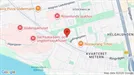 Apartment for rent, Södermalm, Stockholm, Tideliusgatan<span class="blurred street-number" onclick="ProcessAdRequest(16366243)"><span class="hint">See no.</span>[xxxxxx]</span><span class="hglt"> (only swap)</span>