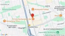 Apartment for rent, Södermalm, Stockholm, Götgatan<span class="blurred street-number" onclick="ProcessAdRequest(18040516)"><span class="hint">See no.</span>[xxxxxx]</span><span class="hglt"> (only swap)</span>