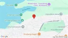Apartment for rent, Stockholm South, Stockholm, Torsten Alms gata<span class="blurred street-number" onclick="ProcessAdRequest(18290494)"><span class="hint">See no.</span>[xxxxxx]</span>