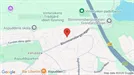 Apartment for rent, Stockholm South, Stockholm, Styrbjörnsvägen<span class="blurred street-number" onclick="ProcessAdRequest(17470599)"><span class="hint">See no.</span>[xxxxxx]</span><span class="hglt"> (only swap)</span>