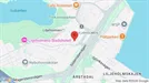 Apartment for rent, Södermalm, Stockholm, Nybohovsbacken<span class="blurred street-number" onclick="ProcessAdRequest(17459675)"><span class="hint">See no.</span>[xxxxxx]</span><span class="hglt"> (only swap)</span>