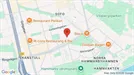 Apartment for rent, Södermalm, Stockholm, Södermannagatan<span class="blurred street-number" onclick="ProcessAdRequest(17590531)"><span class="hint">See no.</span>[xxxxxx]</span><span class="hglt"> (only swap)</span>
