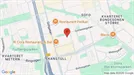 Apartment for rent, Södermalm, Stockholm, Gotlandsgatan<span class="blurred street-number" onclick="ProcessAdRequest(17459230)"><span class="hint">See no.</span>[xxxxxx]</span><span class="hglt"> (only swap)</span>