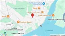 Apartment for rent, Södermalm, Stockholm, Gaveliusgatan<span class="blurred street-number" onclick="ProcessAdRequest(17459282)"><span class="hint">See no.</span>[xxxxxx]</span><span class="hglt"> (only swap)</span>