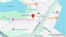 Apartment for rent, Södermalm, Stockholm, Nybohovsbacken<span class="blurred street-number" onclick="ProcessAdRequest(16366140)"><span class="hint">See no.</span>[xxxxxx]</span><span class="hglt"> (only swap)</span>