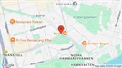 Apartment for rent, Södermalm, Stockholm, Ringvägen<span class="blurred street-number" onclick="ProcessAdRequest(18028042)"><span class="hint">See no.</span>[xxxxxx]</span><span class="hglt"> (only swap)</span>