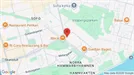 Apartment for rent, Södermalm, Stockholm, Ringvägen<span class="blurred street-number" onclick="ProcessAdRequest(16362582)"><span class="hint">See no.</span>[xxxxxx]</span><span class="hglt"> (only swap)</span>