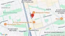 Apartment for rent, Södermalm, Stockholm, Götgatan<span class="blurred street-number" onclick="ProcessAdRequest(17349726)"><span class="hint">See no.</span>[xxxxxx]</span><span class="hglt"> (only swap)</span>