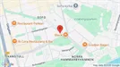 Apartment for rent, Södermalm, Stockholm, Katarina Bangata<span class="blurred street-number" onclick="ProcessAdRequest(17962478)"><span class="hint">See no.</span>[xxxxxx]</span>