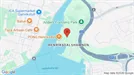 Apartment for rent, Hammarbyhamnen, Stockholm, Pollargatan<span class="blurred street-number" onclick="ProcessAdRequest(18019611)"><span class="hint">See no.</span>[xxxxxx]</span><span class="hglt"> (only swap)</span>