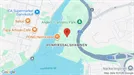 Apartment for rent, Hammarbyhamnen, Stockholm, Pollargatan<span class="blurred street-number" onclick="ProcessAdRequest(17345239)"><span class="hint">See no.</span>[xxxxxx]</span><span class="hglt"> (only swap)</span>