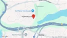 Apartment for rent, Nacka, Stockholm County, Henriksdalsringen<span class="blurred street-number" onclick="ProcessAdRequest(17418146)"><span class="hint">See no.</span>[xxxxxx]</span><span class="hglt"> (only swap)</span>
