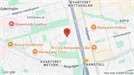 Apartment for rent, Södermalm, Stockholm, Blekingegatan<span class="blurred street-number" onclick="ProcessAdRequest(17590405)"><span class="hint">See no.</span>[xxxxxx]</span><span class="hglt"> (only swap)</span>