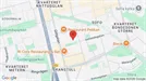 Apartment for rent, Södermalm, Stockholm, Gotlandsgatan<span class="blurred street-number" onclick="ProcessAdRequest(17590403)"><span class="hint">See no.</span>[xxxxxx]</span><span class="hglt"> (only swap)</span>