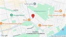 Apartment for rent, Södermalm, Stockholm, Ringvägen<span class="blurred street-number" onclick="ProcessAdRequest(17095384)"><span class="hint">See no.</span>[xxxxxx]</span><span class="hglt"> (only swap)</span>