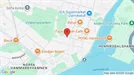 Apartment for rent, Södermalm, Stockholm, Tengdahlsgatan<span class="blurred street-number" onclick="ProcessAdRequest(17958322)"><span class="hint">See no.</span>[xxxxxx]</span><span class="hglt"> (only swap)</span>