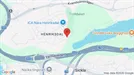 Apartment for rent, Nacka, Stockholm County, Henriksdalsringen<span class="blurred street-number" onclick="ProcessAdRequest(17458683)"><span class="hint">See no.</span>[xxxxxx]</span><span class="hglt"> (only swap)</span>