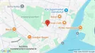 Apartment for rent, Södermalm, Stockholm, Tengdahlsgatan<span class="blurred street-number" onclick="ProcessAdRequest(17459201)"><span class="hint">See no.</span>[xxxxxx]</span><span class="hglt"> (only swap)</span>