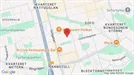 Apartment for rent, Södermalm, Stockholm, Gotlandsgatan<span class="blurred street-number" onclick="ProcessAdRequest(17343239)"><span class="hint">See no.</span>[xxxxxx]</span><span class="hglt"> (only swap)</span>