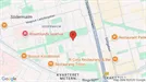 Apartment for rent, Södermalm, Stockholm, Hallandsgatan<span class="blurred street-number" onclick="ProcessAdRequest(17349699)"><span class="hint">See no.</span>[xxxxxx]</span><span class="hglt"> (only swap)</span>