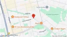 Apartment for rent, Södermalm, Stockholm, Gotlandsgatan<span class="blurred street-number" onclick="ProcessAdRequest(18030785)"><span class="hint">See no.</span>[xxxxxx]</span>