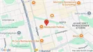 Apartment for rent, Södermalm, Stockholm, Blekingegatan<span class="blurred street-number" onclick="ProcessAdRequest(18312618)"><span class="hint">See no.</span>[xxxxxx]</span><span class="hglt"> (only swap)</span>