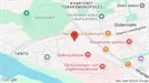 Apartment for rent, Södermalm, Stockholm, Tantogatan<span class="blurred street-number" onclick="ProcessAdRequest(17459276)"><span class="hint">See no.</span>[xxxxxx]</span><span class="hglt"> (only swap)</span>