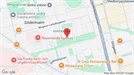Apartment for rent, Södermalm, Stockholm, Åsögatan<span class="blurred street-number" onclick="ProcessAdRequest(17450068)"><span class="hint">See no.</span>[xxxxxx]</span><span class="hglt"> (only swap)</span>