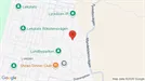 Apartment for rent, Örebro, Örebro County, Mandelstensvägen<span class="blurred street-number" onclick="ProcessAdRequest(17846698)"><span class="hint">See no.</span>[xxxxxx]</span>