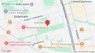 Apartment for rent, Södermalm, Stockholm, Åsögatan<span class="blurred street-number" onclick="ProcessAdRequest(17349739)"><span class="hint">See no.</span>[xxxxxx]</span><span class="hglt"> (only swap)</span>