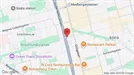 Apartment for rent, Södermalm, Stockholm, Vartoftagatan<span class="blurred street-number" onclick="ProcessAdRequest(17458944)"><span class="hint">See no.</span>[xxxxxx]</span><span class="hglt"> (only swap)</span>