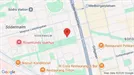 Apartment for rent, Södermalm, Stockholm, Möregatan<span class="blurred street-number" onclick="ProcessAdRequest(16366139)"><span class="hint">See no.</span>[xxxxxx]</span><span class="hglt"> (only swap)</span>
