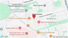 Apartment for rent, Södermalm, Stockholm, Magnus Ladulåsgatan<span class="blurred street-number" onclick="ProcessAdRequest(17458783)"><span class="hint">See no.</span>[xxxxxx]</span><span class="hglt"> (only swap)</span>