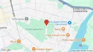 Apartment for rent, Södermalm, Stockholm, Tengdahlsgatan<span class="blurred street-number" onclick="ProcessAdRequest(16362179)"><span class="hint">See no.</span>[xxxxxx]</span><span class="hglt"> (only swap)</span>