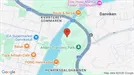 Apartment for rent, Södermalm, Stockholm, Hästholmsvägen<span class="blurred street-number" onclick="ProcessAdRequest(17344151)"><span class="hint">See no.</span>[xxxxxx]</span><span class="hglt"> (only swap)</span>